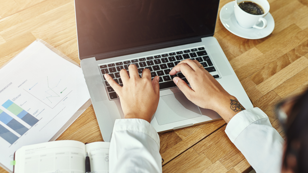 Casa essenziale e produttività: 5 strategie per migliorare la tua efficienza