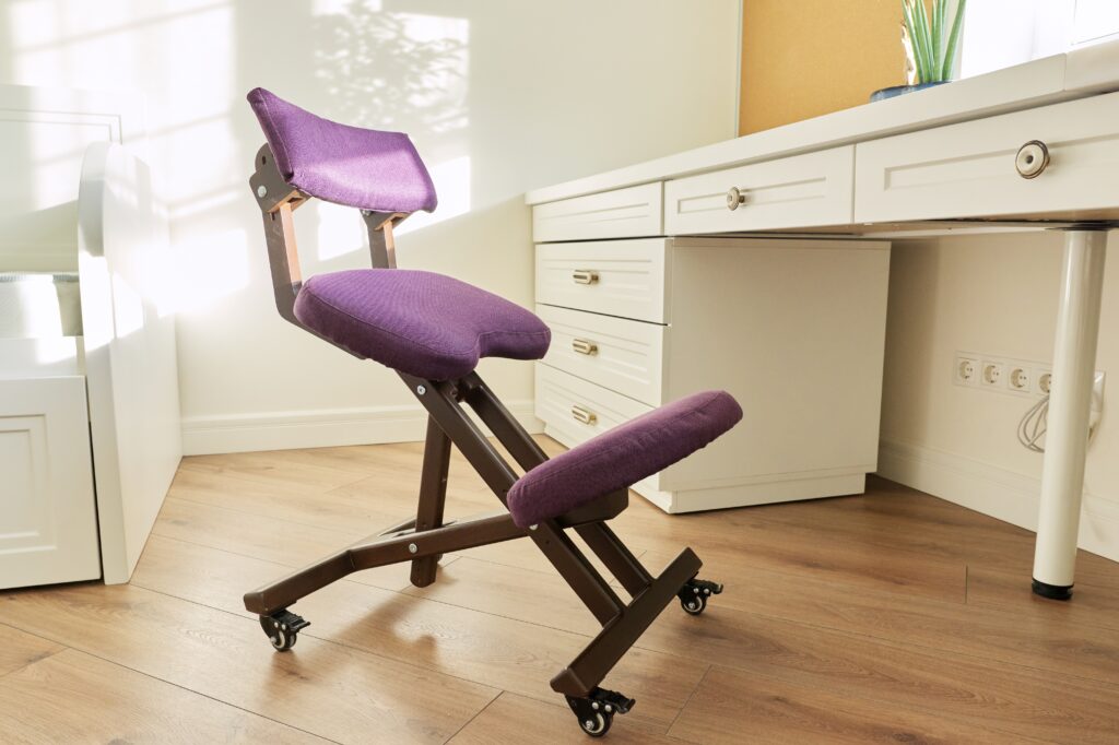 Ergonomia degli spazi: ergonomia domestica stanza per stanza