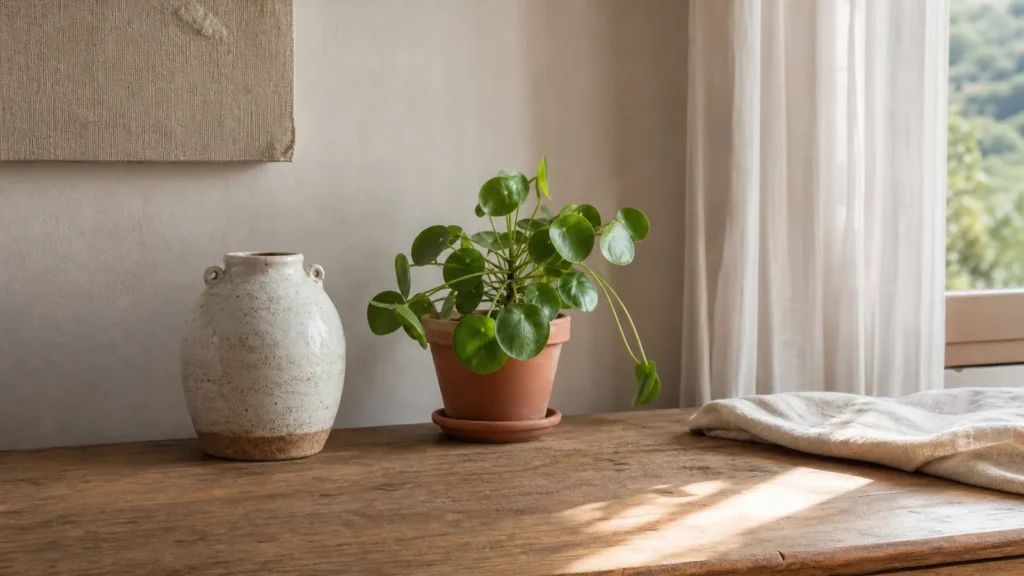Decluttering: significato, cos’è e come iniziare bene