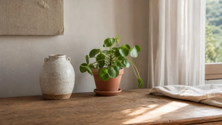 Decluttering: significato, cos’è e come iniziare bene