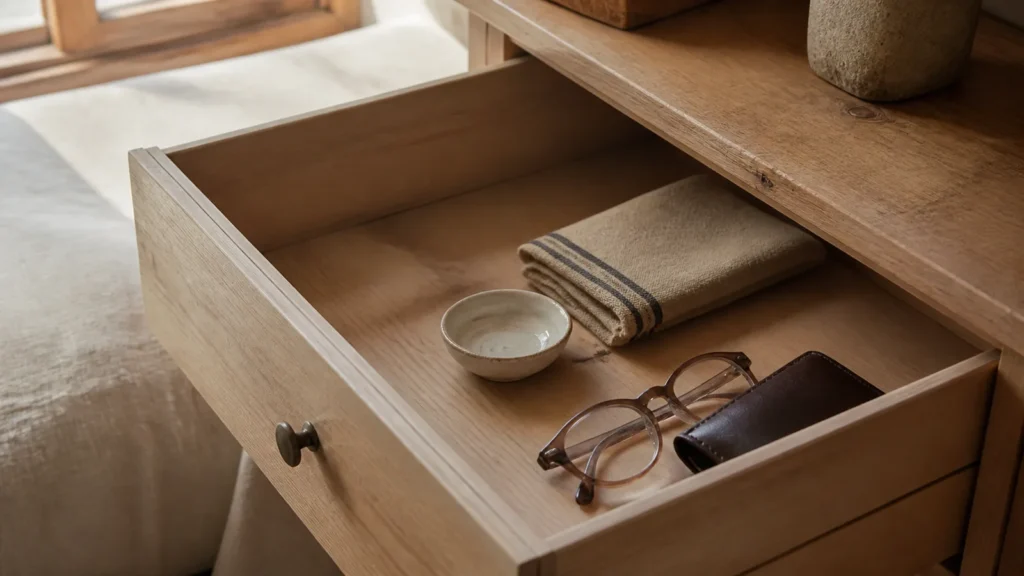 Metodo 80 20 decluttering: la regola di Pareto in casa