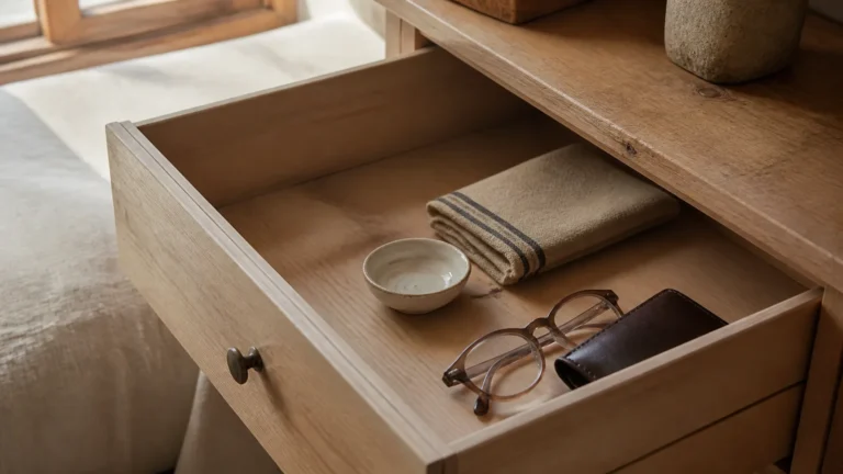 Metodo 80 20 decluttering: la regola di Pareto in casa